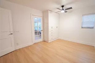 1500 NW 3rd Ave, Fort Lauderdale, FL 33311 - Photo 12