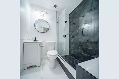 1500 NW 3rd Ave #., Fort Lauderdale, FL 33311 - Photo 16