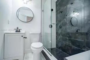 1500 NW 3rd Ave, Fort Lauderdale, FL 33311 - Photo 16