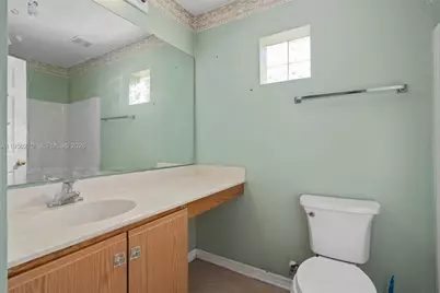 327 Ridge Ct, Other City - In The State Of Florida, FL 32712 - Photo 14