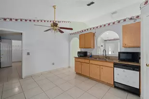 327 Ridge Ct, Apopka, FL 32712 - Photo 8