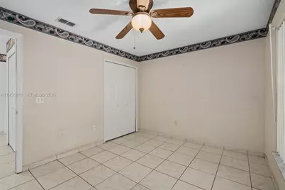 327 Ridge Ct, Other City - In The State Of Florida, FL 32712 - Photo 16