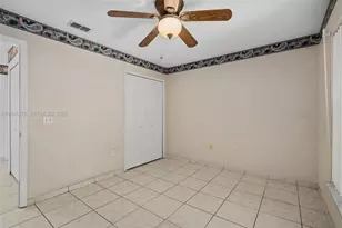 327 Ridge Ct, Apopka, FL 32712 - Photo 16