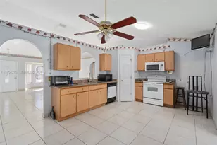 327 Ridge Ct, Apopka, FL 32712 - Photo 6