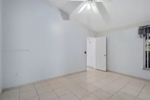 327 Ridge Ct, Apopka, FL 32712 - Photo 10