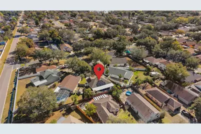 327 Ridge Ct, Other City - In The State Of Florida, FL 32712 - Photo 24