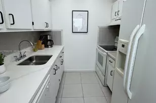 15365 SW 104th Terrace, Miami, FL 33196 - Photo 8