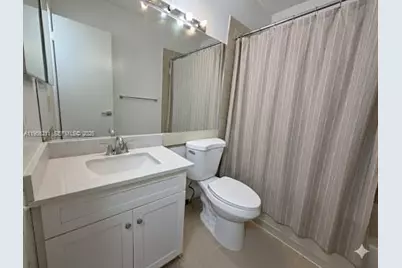 15365 SW 104th Ter, Miami, FL 33196 - Photo 16