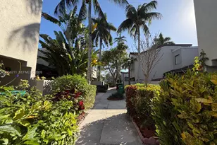 15365 SW 104th Terrace, Miami, FL 33196 - Photo 18