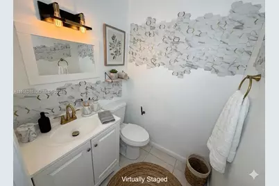 15365 SW 104th Ter, Miami, FL 33196 - Photo 6