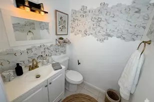 15365 SW 104th Terrace, Miami, FL 33196 - Photo 6