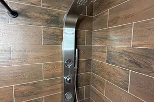 15365 SW 104th Terrace, Miami, FL 33196 - Photo 14