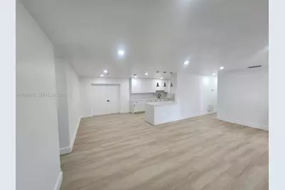 20100 SW 111th Ave, Cutler Bay, FL 33189 - Photo 4