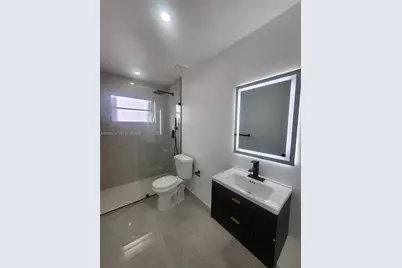 20100 SW 111th Ave, Cutler Bay, FL 33189 - Photo 16