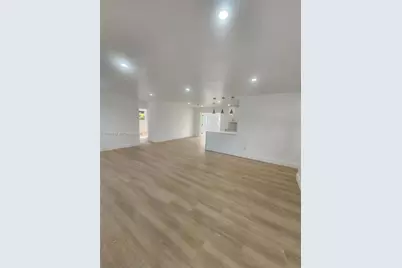 20100 SW 111th Ave, Cutler Bay, FL 33189 - Photo 6