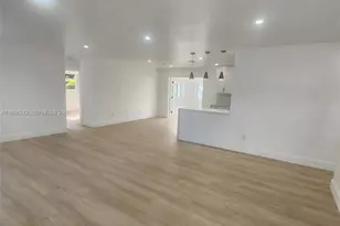 20100 SW 111th Ave, Cutler Bay, FL 33189 - Photo 6