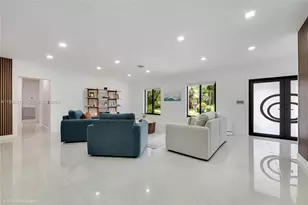 17203 SW 78th Pl, Palmetto Bay, FL 33157 - Photo 8