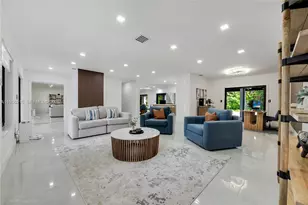 17203 SW 78th Pl, Palmetto Bay, FL 33157 - Photo 6