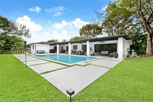 17203 SW 78th Pl, Palmetto Bay, FL 33157 - Photo 4