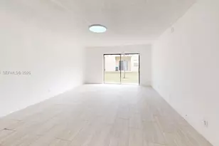 3501 NW 114th Ln, Coral Springs, FL 33065 - Photo 2