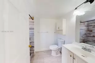 3501 NW 114th Ln, Coral Springs, FL 33065 - Photo 4