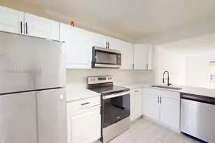 3501 NW 114th Ln, Coral Springs, FL 33065 - Photo 10