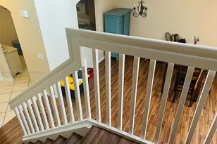 9620 Roundstone Cir, Other City - In The State Of Florida, FL 33967 - Photo 10