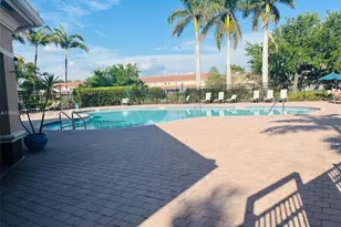 9620 Roundstone Cir, Other City - In The State Of Florida, FL 33967 - Photo 18