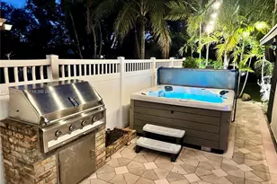 12541 SW 11th Ct, Davie, FL 33325 - Photo 20