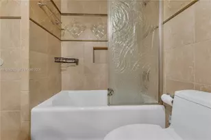 12541 SW 11th Ct, Davie, FL 33325 - Photo 38