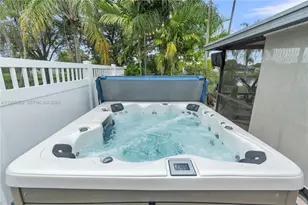 12541 SW 11th Ct, Davie, FL 33325 - Photo 22