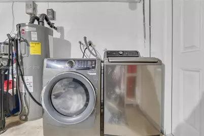 12541 SW 11th Ct, Davie, FL 33325 - Photo 48