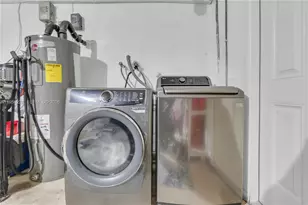 12541 SW 11th Ct, Davie, FL 33325 - Photo 48