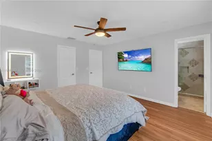12541 SW 11th Ct, Davie, FL 33325 - Photo 40