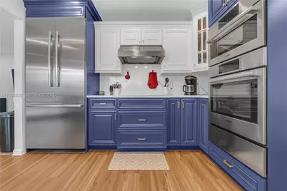 12541 SW 11th Ct, Davie, FL 33325 - Photo 12