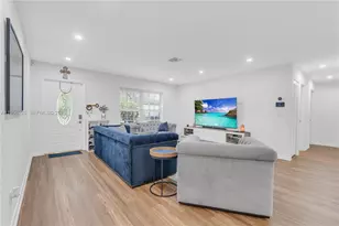 12541 SW 11th Ct, Davie, FL 33325 - Photo 34