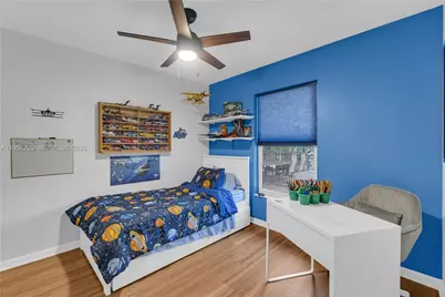 12541 SW 11th Ct, Davie, FL 33325 - Photo 36