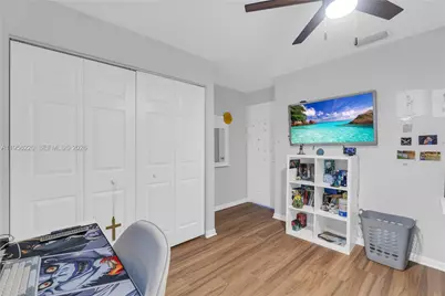 12541 SW 11th Ct, Davie, FL 33325 - Photo 44