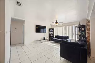 3920 SW 32 Ave, West Park, FL 33023 - Photo 26