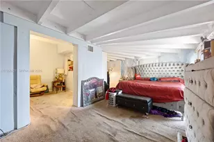 3920 SW 32 Ave, West Park, FL 33023 - Photo 18