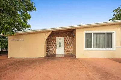 3920 SW 32nd Ave, West Park, FL 33023 - Photo 12