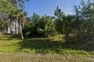 437 Ganley St, Palm Bay, FL 32908 - Photo 1