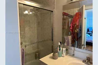 2780 NE 183rd St #912, Aventura, FL 33160 - Photo 12