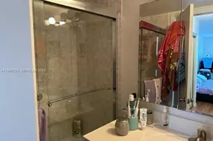 2780 NE 183rd St, Aventura, FL 33160 - Photo 12