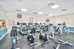 2024 NW 139th Terrace, Pembroke Pines, FL 33028 - Photo 54