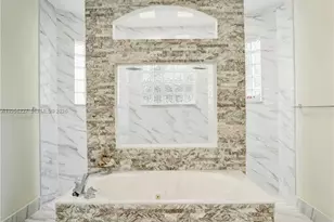 2024 NW 139th Terrace, Pembroke Pines, FL 33028 - Photo 24