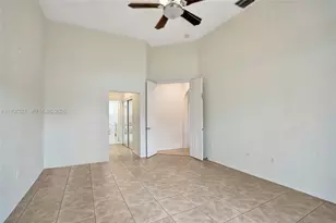 2024 NW 139th Terrace, Pembroke Pines, FL 33028 - Photo 20