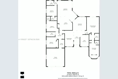 2024 NW 139th Ter, Pembroke Pines, FL 33028 - Photo 58