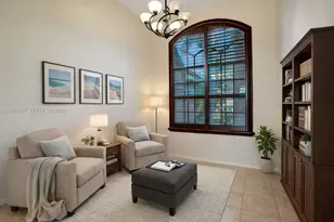 2024 NW 139th Terrace, Pembroke Pines, FL 33028 - Photo 10