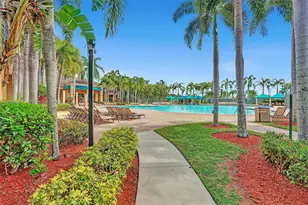 2024 NW 139th Terrace, Pembroke Pines, FL 33028 - Photo 60